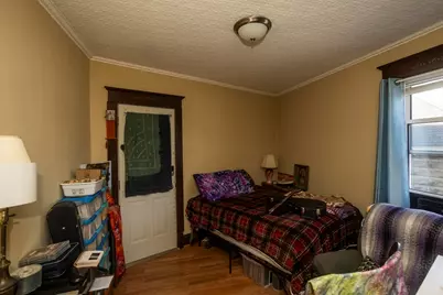 583 Chicopee St, Chicopee, MA 01013 - Photo 23