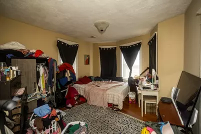 583 Chicopee St, Chicopee, MA 01013 - Photo 19