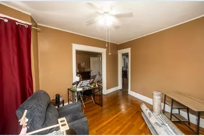 583 Chicopee St, Chicopee, MA 01013 - Photo 13