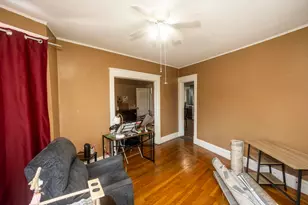 583 Chicopee St, Chicopee, MA 01013 - Photo 13