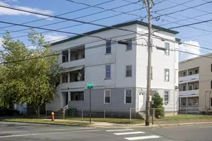 583 Chicopee St, Chicopee, MA 01013 - Photo 3