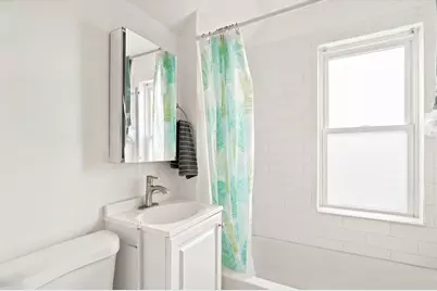 17 Dow St, Somerville, MA 02144 - Photo 17