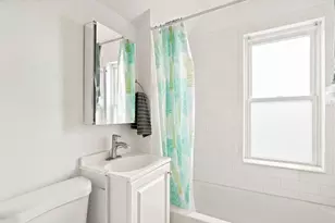 17 Dow St, Somerville, MA 02144 - Photo 17