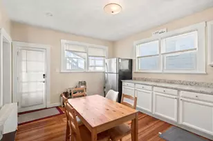 17 Dow St, Somerville, MA 02144 - Photo 11