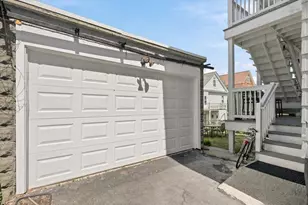 17 Dow St, Somerville, MA 02144 - Photo 21