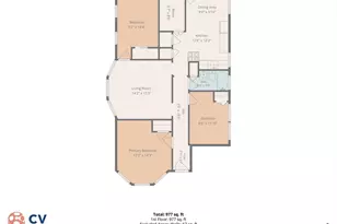 17 Dow St, Somerville, MA 02144 - Photo 23