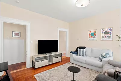 17 Dow St, Somerville, MA 02144 - Photo 3