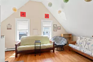 17 Dow St, Somerville, MA 02144 - Photo 15