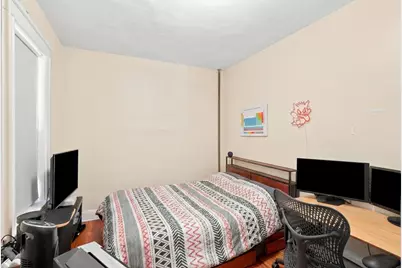 17 Dow St, Somerville, MA 02144 - Photo 27