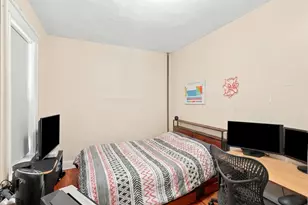 17 Dow St, Somerville, MA 02144 - Photo 27