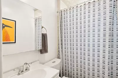17 Dow St, Somerville, MA 02144 - Photo 7