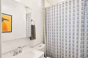 17 Dow St, Somerville, MA 02144 - Photo 7