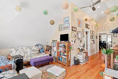 17 Dow St, Somerville, MA 02144 - Photo 13