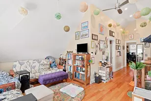 17 Dow St, Somerville, MA 02144 - Photo 13