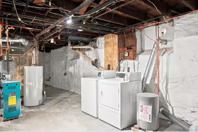 17 Dow St, Somerville, MA 02144 - Photo 19