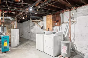 17 Dow St, Somerville, MA 02144 - Photo 19