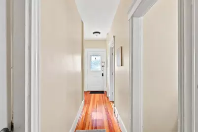 17 Dow St, Somerville, MA 02144 - Photo 5