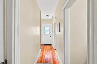 17 Dow St, Somerville, MA 02144 - Photo 5