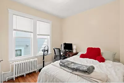 17 Dow St, Somerville, MA 02144 - Photo 9