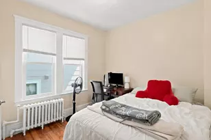 17 Dow St, Somerville, MA 02144 - Photo 9