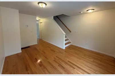 283 Lake #B, Weymouth, MA 02189 - Photo 3