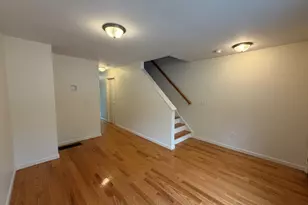 283 Lake, Weymouth, MA 02189 - Photo 3