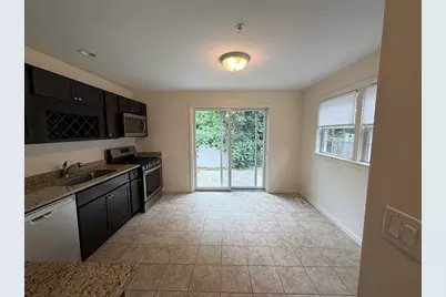 283 Lake #B, Weymouth, MA 02189 - Photo 9