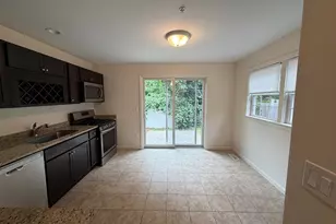 283 Lake, Weymouth, MA 02189 - Photo 9