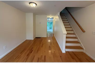 283 Lake #B, Weymouth, MA 02189 - Photo 5