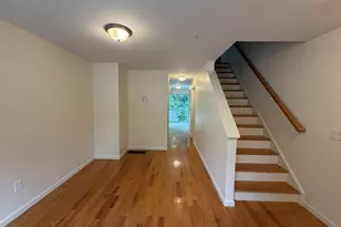 283 Lake, Weymouth, MA 02189 - Photo 5