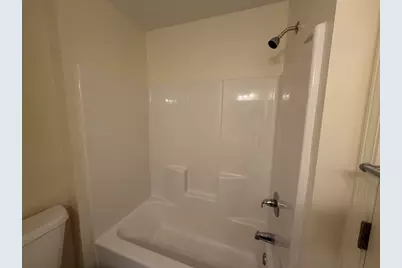 283 Lake #B, Weymouth, MA 02189 - Photo 19