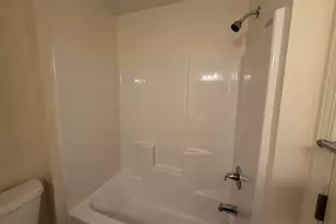 283 Lake, Weymouth, MA 02189 - Photo 19