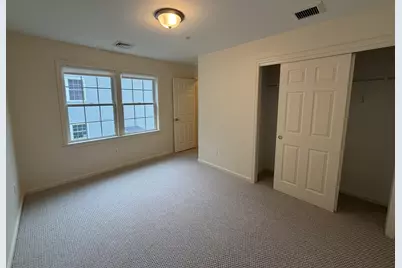 283 Lake #B, Weymouth, MA 02189 - Photo 21