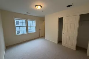 283 Lake, Weymouth, MA 02189 - Photo 21