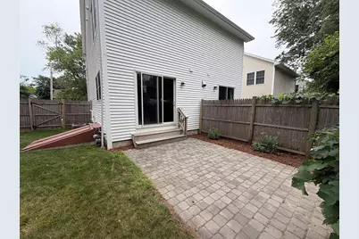283 Lake #B, Weymouth, MA 02189 - Photo 25