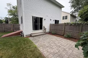 283 Lake, Weymouth, MA 02189 - Photo 25