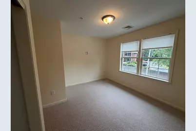 283 Lake #B, Weymouth, MA 02189 - Photo 17