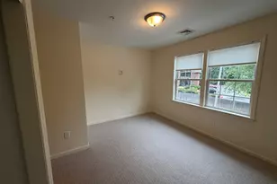 283 Lake, Weymouth, MA 02189 - Photo 17