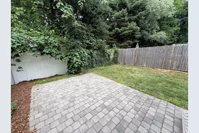 283 Lake #B, Weymouth, MA 02189 - Photo 23
