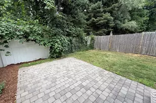 283 Lake, Weymouth, MA 02189 - Photo 23