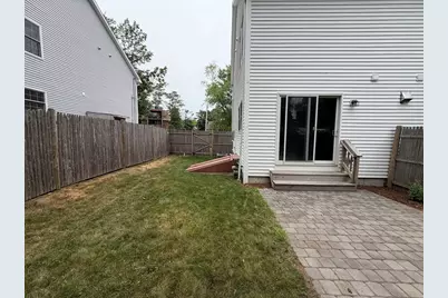 283 Lake #B, Weymouth, MA 02189 - Photo 27
