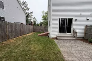 283 Lake, Weymouth, MA 02189 - Photo 27