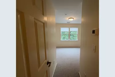 283 Lake #B, Weymouth, MA 02189 - Photo 13