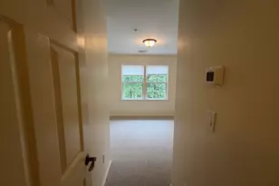 283 Lake, Weymouth, MA 02189 - Photo 13