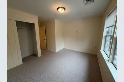 283 Lake #B, Weymouth, MA 02189 - Photo 15