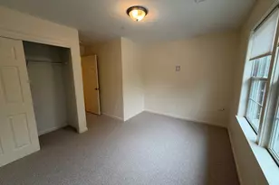 283 Lake, Weymouth, MA 02189 - Photo 15
