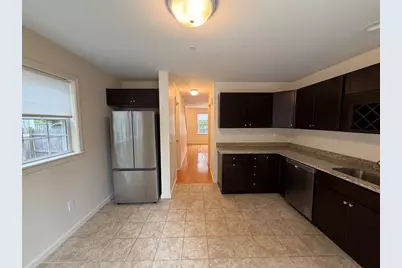 283 Lake #B, Weymouth, MA 02189 - Photo 11