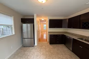 283 Lake, Weymouth, MA 02189 - Photo 11