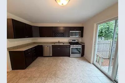 283 Lake #B, Weymouth, MA 02189 - Photo 7