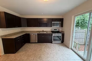 283 Lake, Weymouth, MA 02189 - Photo 7